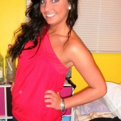 Brandy White (@brandywhitee) | Twitter