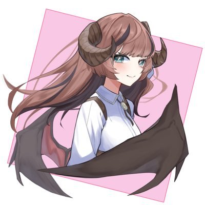 黒井さんのプロフィール画像