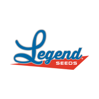 Legend Seeds, Inc. (@legendseeds) 's Twitter Profile