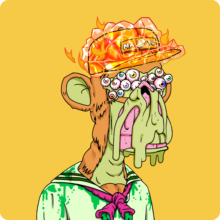 sweetheart11199's profile picture. 