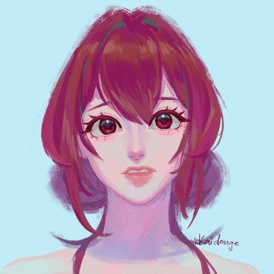 nkaidouge's profile picture.
