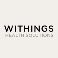 Withings Health Solutions (@withingshs) 's Twitter Profile
