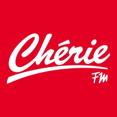 Chérie FM Profile