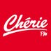 Chérie FM (@radiocheriefm) Twitter profile photo Chérie FM (@radiocheriefm) Twitter profile photo