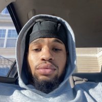 Quincy Bonner (@bonner_quincy) 's Twitter Profile Photo Quincy Bonner (@bonner_quincy) 's Twitter Profile Photo