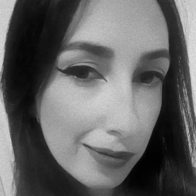 louizefabii's profile picture. 