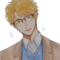  𝑻𝙨𝙪𝙠𝙞𝙨𝙝𝙞𝙢𝙖. (@moonbiocker) 's Twitter Profile