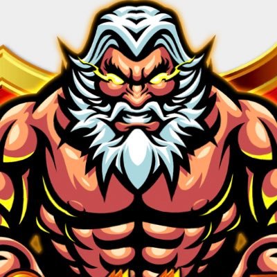 6qiu1's profile picture. ボート・競輪予想家 経験値で魅せる🥇 2022年:112.6% 2023年:118.0% 2024年9月現在:108.7%（ボート・競輪） 自分だけでなくフォロワーさんを勝てるように補助していきます🏆