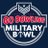 militarybowl