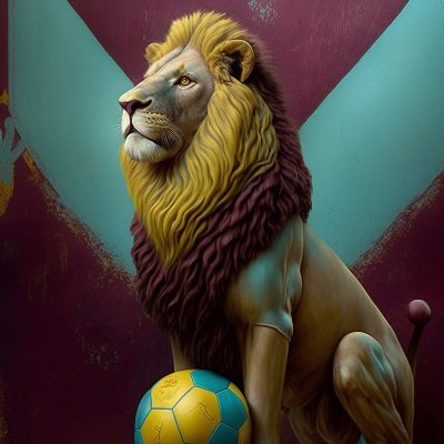 A passionate Aston Villa FC fan, I live and breathe the claret and blue. From Villa Park’s electric atmosphere to the thrilling highs and nerve-wracking lows!