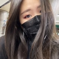 Jaycee (@ffxtx9at1b86749) 's Twitter Profile