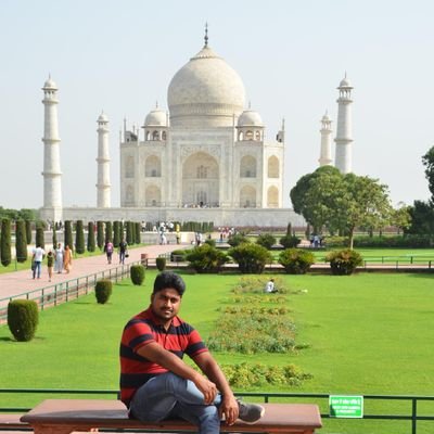 GauravKuma13218's profile picture. 