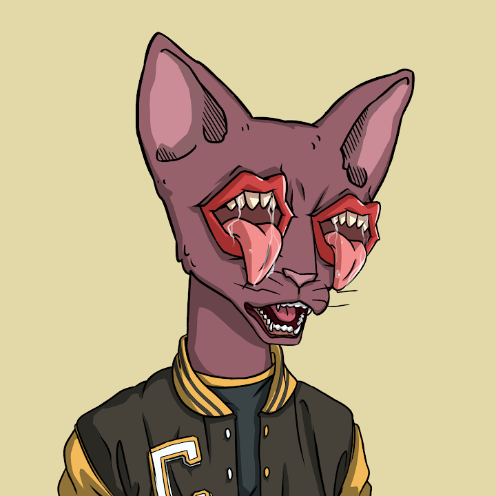 jorgeescobedohu's profile picture. Doodstream Indo Viral Video Populer👇👇👇