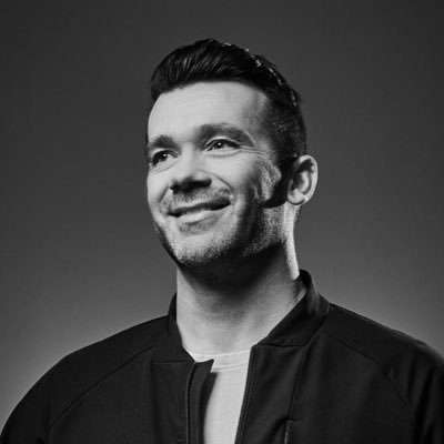 Director | Horror Nerd | Creator of Carved