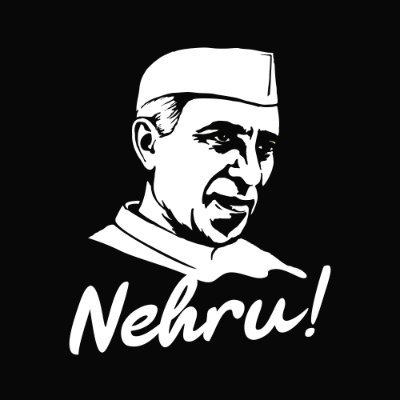 narute_swapnil's profile picture. went to IIT for the JEE exam and to IIM for the CAT, but didn't qualify | I can write 300 words essay |Opinions on current events| meme | Cricket |