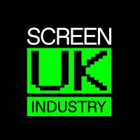 ScreenUK Industry (@screenukind) 's Twitter Profile Photo ScreenUK Industry (@screenukind) 's Twitter Profile Photo