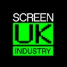 ScreenUKInd's profile picture. Bringing together UK film agencies and companies to represent our outstanding talent, films, services and locations on the international stage.