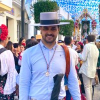 Jose Manuel Diego Ortiz (@josemdiego) 's Twitter Profile