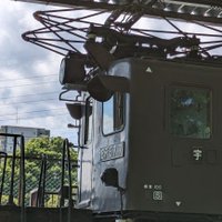 はるっきー(古典機過激派) (@kotenjoki) 's Twitter Profile