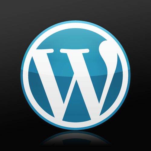 Official account for the WordPress for BlackBerry app.