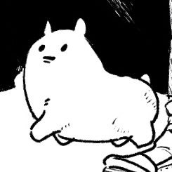 たろさんのプロフィール画像