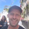 RicLeP's profile picture. Founder: U&US https://t.co/T5Dj2yHnIn

Ambassador: @storyblok

Creator: Laravel Storyblok https://t.co/hMBAFpDDF5

Host: @curiosityofpod