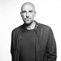 Paul Dalglish (@dalglishpaul) 's Twitter Profile