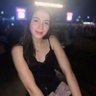 Malui_vera's profile picture. Comunicadora| Dog and cat lover