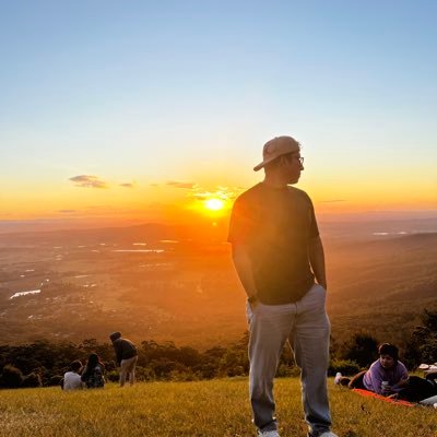 Lorda_Oigres's profile picture. 