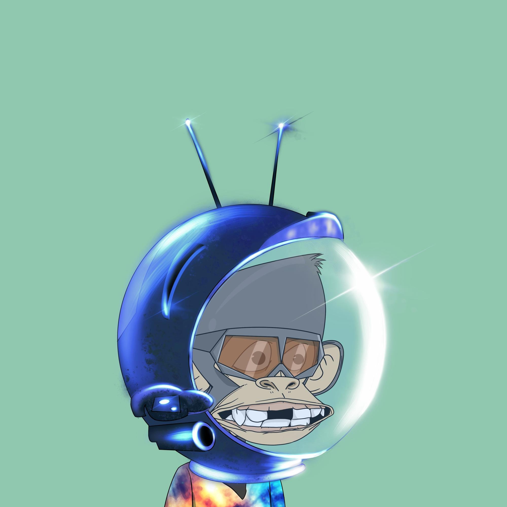 ed23_ed's profile picture. 