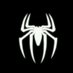 .. (@tarek200322) Twitter profile photo .. (@tarek200322) Twitter profile photo