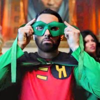 Robin Dubs (@cryptoape101) 's Twitter Profile