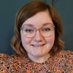 Abi Butler (@abigail_b94) Twitter profile photo Abi Butler (@abigail_b94) Twitter profile photo