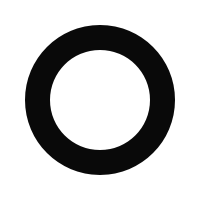 World Republic (@worldrepublicen) 's Twitter Profile