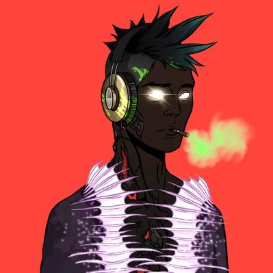 Ix_meliodass's profile picture. come to the land of wano
Launch a network in minutes → @TanssiNetwork