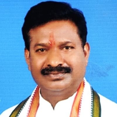 केशवरायपाटन का एक ही शेर 🦁 राकेश बोयत