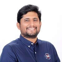 Laxman Godara (@laxmaninc) 's Twitter Profile