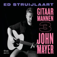 Ed Struijlaart (@edstruijlaart) 's Twitter Profile Photo Ed Struijlaart (@edstruijlaart) 's Twitter Profile Photo