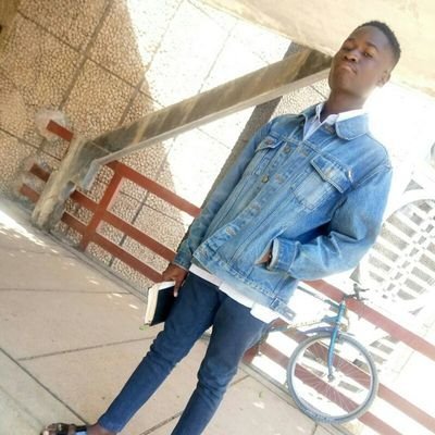 CamCamcam66's profile picture. 