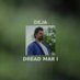 Dread Mar I (@dreadmari) Twitter profile photo Dread Mar I (@dreadmari) Twitter profile photo