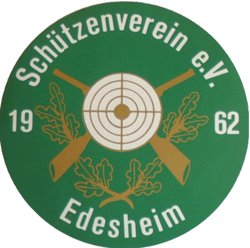 sv_edesheim's profile picture. Öffnungszeiten	
Dienstag	20.00 - 22.00 Uhr 
Freitag	20.00 - 22.00 Uhr 
Sonntag	10.00 - 12.00 Uhr

Jugendtraining	 
Dienstag	19.00 - 20.00 Uhr