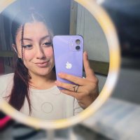 🌟vidaeterna🌟 (@zooesosaa) 's Twitter Profile