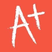 Invernessmath's profile picture. We make math make sense!