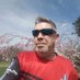 Ed Connor (@edconnor378367) Twitter profile photo Ed Connor (@edconnor378367) Twitter profile photo