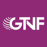 The Global Tobacco and Nicotine Forum (GTNF) (@thegtnf) 's Twitter Profile Photo The Global Tobacco and Nicotine Forum (GTNF) (@thegtnf) 's Twitter Profile Photo