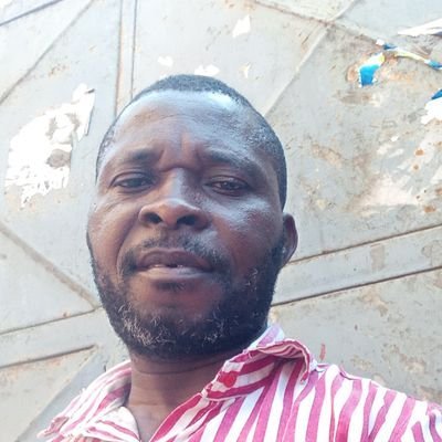 MariazZSawD's profile picture. 