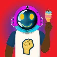 djpete85oxnard's profile picture. 