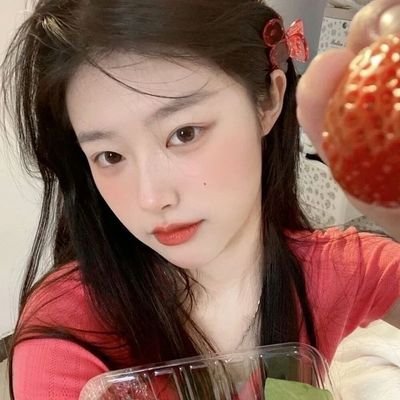 bigboypapa's profile picture. 