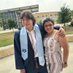 Edilia Sepeda (@ediliasepeda) Twitter profile photo Edilia Sepeda (@ediliasepeda) Twitter profile photo