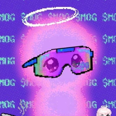 0x_salo's profile picture. Chaotic good. Working with semi-sentient, fully-cognizant digital entities. Hacking growth and tech @myosin_xyz . Design, build, ape, repeat.